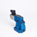 DBEM10 pilot relief valve